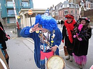 JPV Malo (66).jpg